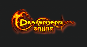 Drakensang Online Couoons