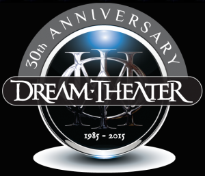 Dream Theater Couoons
