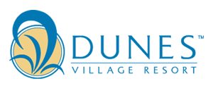 Dunes Village Resort Couoons