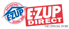 E-ZUP Direct Couoons