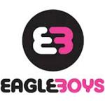 Eagle Boys Pizza Australia Couoons