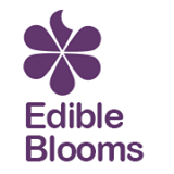 Edible Blooms NZ Couoons