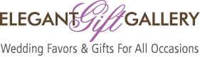 Elegant Gift Gallery Coupons & Deals