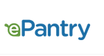 ePantry Couoons