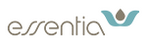 Essentia Couoons