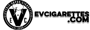 EVcigarettes Couoons
