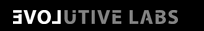 Evolutive Labs Couoons
