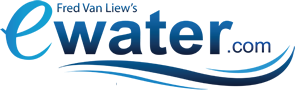Ewater.com Couoons