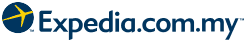 Expedia Malaysia Promo Code & Deals