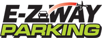 EZ-Way Parking Couoons