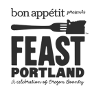 Feast Portland Couoons