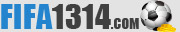 fifa1314 Couoons