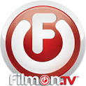Filmon Couoons