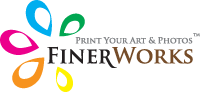 FinerWorks Couoons