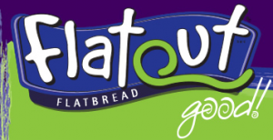 Flatout Bread Couoons
