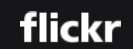 Flickr Couoons