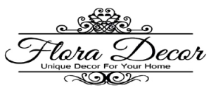 Flora Decor Couoons