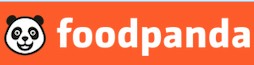FoodPanda Singapore Couoons