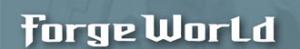 Forgeworld Couoons