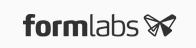 Formlabs Discount Code & Deals