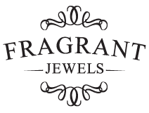Fragrant Jewels Coupon & Deals