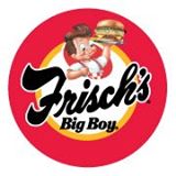 Frisch's Couoons