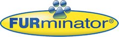 FURminator Couoons
