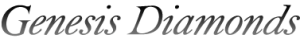Genesis Diamonds Promo Code & Deals