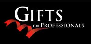 Gifts for Professionals Couoons