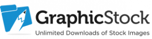 Graphic Stock Couoons