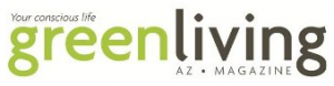 Green Living AZ Couoons