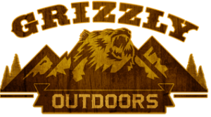 Grizzly Outdoors Couoons