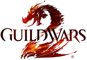 Guild Wars 2 Couoons