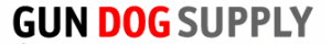 Gun Dog Supply Couoons