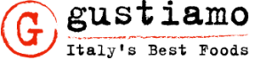 Gustiamo Couoons