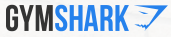 Gymshark Couoons