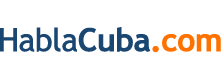 HablaCuba Couoons