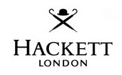 Hackett Couoons