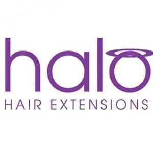 Halo Hair Extensions Couoons