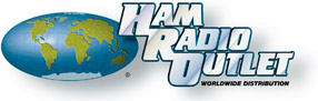 Ham Radio Outlet Couoons