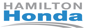 Hamilton Honda Couoons