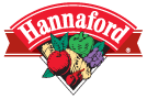 Hannaford Couoons