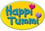 Happi Tummi Couoons