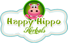 Happy Hippo Couoons