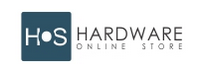 Hardwareonlinestore Couoons