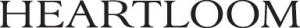 Heartloom Couoons