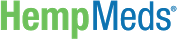 HempMedsPX Couoons