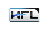 HFL Solutions Couoons