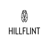 Hillflint Couoons