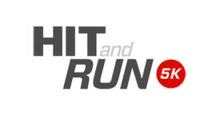 Hit and Run 5k Couoons